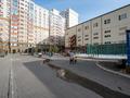 3-комнатная квартира · 111 м² · 13/17 этаж, Сыганак 6 за 57.5 млн ₸ в Астане, Нура р-н — фото 36