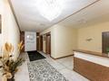 3-комнатная квартира · 111 м² · 13/17 этаж, Сыганак 6 за 57.5 млн ₸ в Астане, Нура р-н — фото 21