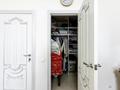 3-комнатная квартира · 111 м² · 13/17 этаж, Сыганак 6 за 57.5 млн ₸ в Астане, Нура р-н — фото 33
