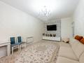3-комнатная квартира · 111 м² · 13/17 этаж, Сыганак 6 за 57.5 млн ₸ в Астане, Нура р-н — фото 34