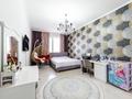 3-комнатная квартира · 111 м² · 13/17 этаж, Сыганак 6 за 57.5 млн ₸ в Астане, Нура р-н — фото 9