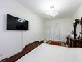 3-комнатная квартира · 111 м² · 13/17 этаж, Сыганак 6 за 57.5 млн ₸ в Астане, Нура р-н — фото 5