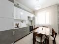 3-комнатная квартира · 111 м² · 13/17 этаж, Сыганак 6 за 57.5 млн ₸ в Астане, Нура р-н — фото 10