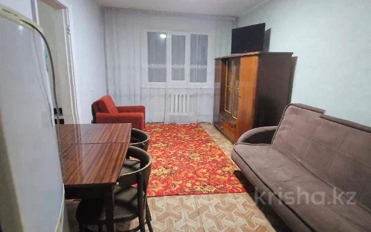2-бөлмелі пәтер · 40 м² · 2/4 қабат, Тимирязева — Радостовца, бағасы: 29 млн ₸ в Алматы, Бостандыкский р-н — фото 2