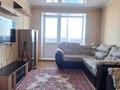 3-бөлмелі пәтер · 62 м² · 6/6 қабат, Егемен Казахстан 40, бағасы: 21 млн ₸ в Петропавловске — фото 2