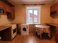 3-бөлмелі пәтер · 62 м² · 6/6 қабат, Егемен Казахстан 40, бағасы: 21 млн ₸ в Петропавловске — фото 6