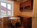 3-бөлмелі пәтер · 62 м² · 6/6 қабат, Егемен Казахстан 40, бағасы: 21 млн ₸ в Петропавловске — фото 7