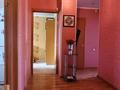 3-бөлмелі пәтер · 62 м² · 6/6 қабат, Егемен Казахстан 40, бағасы: 21 млн ₸ в Петропавловске — фото 8