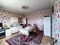 Жеке үй · 7 бөлме · 182.6 м² · 20 жүзд., Нурбаева 75/1, бағасы: 24 млн ₸ в  — фото 12