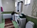 Жеке үй · 7 бөлме · 182.6 м² · 20 жүзд., Нурбаева 75/1, бағасы: 24 млн ₸ в  — фото 21