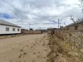 Жеке үй · 7 бөлме · 182.6 м² · 20 жүзд., Нурбаева 75/1, бағасы: 24 млн ₸ в  — фото 4