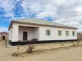 Жеке үй · 7 бөлме · 182.6 м² · 20 жүзд., Нурбаева 75/1, бағасы: 24 млн ₸ в 