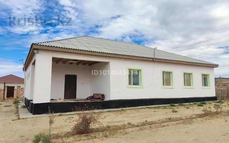 Жеке үй · 7 бөлме · 182.6 м² · 20 жүзд., Нурбаева 75/1, бағасы: 24 млн ₸ в  — фото 17