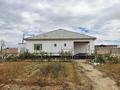 Жеке үй · 7 бөлме · 182.6 м² · 20 жүзд., Нурбаева 75/1, бағасы: 24 млн ₸ в  — фото 2