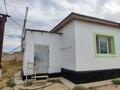 Жеке үй · 7 бөлме · 182.6 м² · 20 жүзд., Нурбаева 75/1, бағасы: 24 млн ₸ в  — фото 9