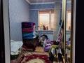 Жеке үй · 7 бөлме · 182.6 м² · 20 жүзд., Нурбаева 75/1, бағасы: 24 млн ₸ в  — фото 19