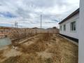 Жеке үй · 7 бөлме · 182.6 м² · 20 жүзд., Нурбаева 75/1, бағасы: 24 млн ₸ в  — фото 6