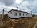 Жеке үй · 7 бөлме · 182.6 м² · 20 жүзд., Нурбаева 75/1, бағасы: 24 млн ₸ в  — фото 5