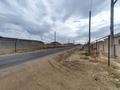 Жеке үй · 7 бөлме · 182.6 м² · 20 жүзд., Нурбаева 75/1, бағасы: 24 млн ₸ в  — фото 11