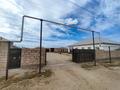Жеке үй · 7 бөлме · 182.6 м² · 20 жүзд., Нурбаева 75/1, бағасы: 24 млн ₸ в  — фото 10