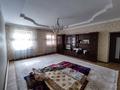 Жеке үй · 7 бөлме · 182.6 м² · 20 жүзд., Нурбаева 75/1, бағасы: 24 млн ₸ в  — фото 14