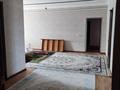 Жеке үй · 7 бөлме · 182.6 м² · 20 жүзд., Нурбаева 75/1, бағасы: 24 млн ₸ в  — фото 15