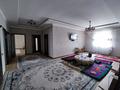 Жеке үй · 7 бөлме · 182.6 м² · 20 жүзд., Нурбаева 75/1, бағасы: 24 млн ₸ в  — фото 16