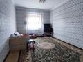 Жеке үй · 7 бөлме · 182.6 м² · 20 жүзд., Нурбаева 75/1, бағасы: 24 млн ₸ в  — фото 17