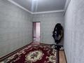 Жеке үй · 7 бөлме · 182.6 м² · 20 жүзд., Нурбаева 75/1, бағасы: 24 млн ₸ в  — фото 18