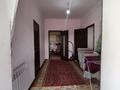 Жеке үй · 7 бөлме · 182.6 м² · 20 жүзд., Нурбаева 75/1, бағасы: 24 млн ₸ в  — фото 20