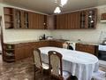 Отдельный дом · 3 комнаты · 140 м² · 12 сот., Майлина 12 за ~ 50 млн ₸ в 