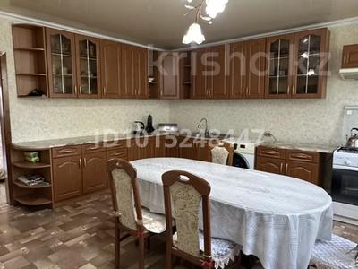 Отдельный дом · 3 комнаты · 140 м² · 12 сот., Майлина 12 за ~ 50 млн ₸ в 
