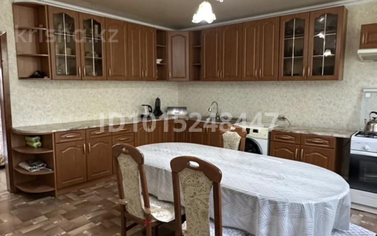 Отдельный дом · 3 комнаты · 140 м² · 12 сот., Майлина 12 за ~ 50 млн ₸ в  — фото 2