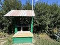 Отдельный дом · 3 комнаты · 140 м² · 12 сот., Майлина 12 за ~ 50 млн ₸ в  — фото 12