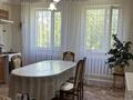 Отдельный дом · 3 комнаты · 140 м² · 12 сот., Майлина 12 за ~ 50 млн ₸ в  — фото 3