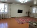 Отдельный дом · 3 комнаты · 140 м² · 12 сот., Майлина 12 за ~ 50 млн ₸ в  — фото 5