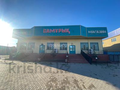 Свободное назначение · 1042 м² за 200 млн ₸ в Усть-Каменогорске