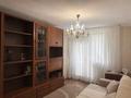 2-комнатная квартира · 43 м² · 3/4 этаж, мкр №1 74 — Саина Жубанова за 31 млн ₸ в Алматы, Ауэзовский р-н
