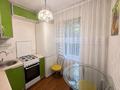 2-комнатная квартира · 43 м² · 3/4 этаж, мкр №1 74 — Саина Жубанова за 31 млн ₸ в Алматы, Ауэзовский р-н — фото 4