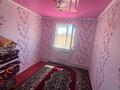 Жер телімі · 7.5 сотық, 5кв 5коше 693/1, бағасы: 16 млн ₸ в Саина Шапагатовой — фото 15