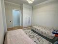 3-комнатная квартира · 80 м² · 2/12 этаж, Сыганак 2 за 45 млн ₸ в Астане, Есильский р-н — фото 4