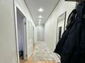 3-комнатная квартира · 80 м² · 2/12 этаж, Сыганак 2 за 45 млн ₸ в Астане, Есильский р-н — фото 6
