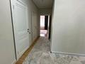 3-комнатная квартира · 80 м² · 2/12 этаж, Сыганак 2 за 45 млн ₸ в Астане, Есильский р-н — фото 7