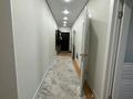 3-комнатная квартира · 80 м² · 2/12 этаж, Сыганак 2 за 45 млн ₸ в Астане, Есильский р-н — фото 8