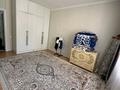 3-комнатная квартира · 80 м² · 2/12 этаж, Сыганак 2 за 45 млн ₸ в Астане, Есильский р-н — фото 9