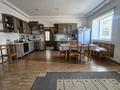 Отдельный дом · 6 комнат · 223.4 м² · 10 сот., 40лет экибастуа за 70 млн ₸ в Экибастузе