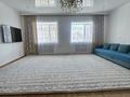 Отдельный дом · 6 комнат · 223.4 м² · 10 сот., 40лет экибастуа за 70 млн ₸ в Экибастузе — фото 10