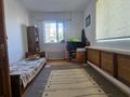 Отдельный дом · 6 комнат · 223.4 м² · 10 сот., 40лет экибастуа за 70 млн ₸ в Экибастузе — фото 12