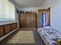 Отдельный дом · 6 комнат · 223.4 м² · 10 сот., 40лет экибастуа за 70 млн ₸ в Экибастузе — фото 13