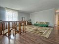 Отдельный дом · 6 комнат · 223.4 м² · 10 сот., 40лет экибастуа за 70 млн ₸ в Экибастузе — фото 15